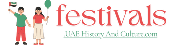 festivals.uaehistoryandculture.com