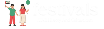 festivals.uaehistoryandculture.com